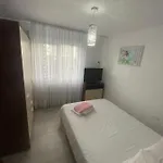 Apartment Andrei Intrare Mamaia, Campus *